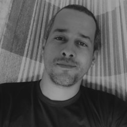 Eduardo Silva