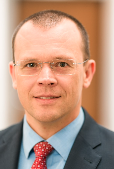 Wojciech Kowalczyk