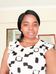 Renis Auma Ojwala
