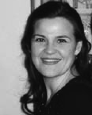 Ester Martínez-Martín