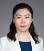 Bing Du