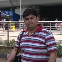 Ankur Choudhary