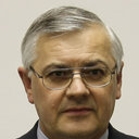 Jozsef Felfoldi