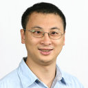 Xian-Long Cheng