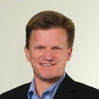 Jan-Ulrich Thiele