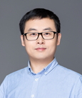 Ming Yang