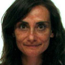 Carmela Protano