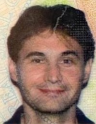 Razvan Teodorescu