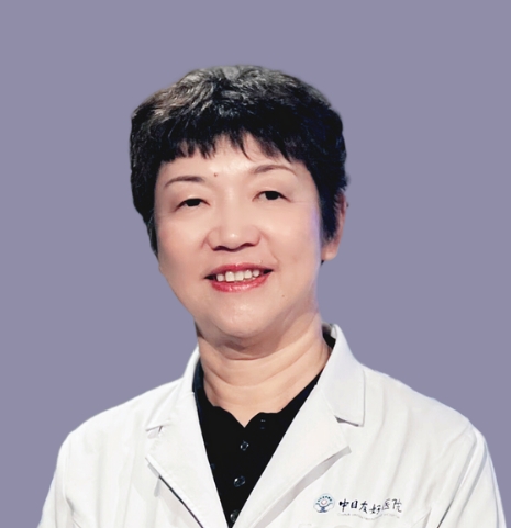Ling Zhang
