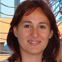 Patricia Martorell
