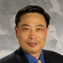Li Zhong