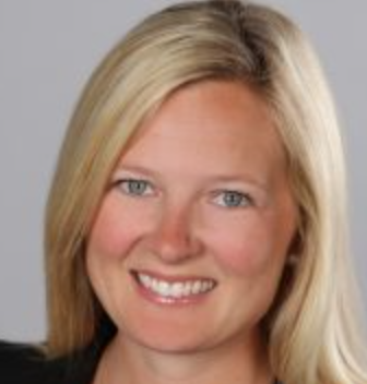 Krysta M. Svore