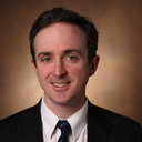 John B Eifler