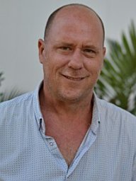 Matthew R Stevens