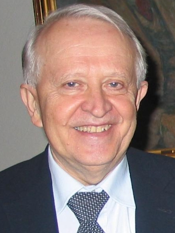 Suad Efendic
