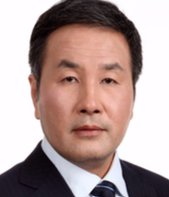 Zhongping Cheng