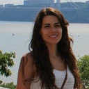 Sonia Heras
