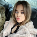 Ирина Постникова
