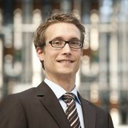 Peter Rickmers