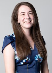 Hamilton Kathryn