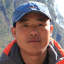 Chen Ling-kang