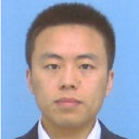 Jibiao Li