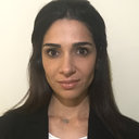 Sara al raisi