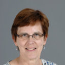Claire Creaser