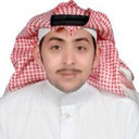 Naif Alsuhaymi