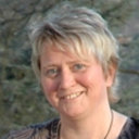 Anja zur Nieden