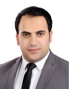 Attia ibrahem Kassem