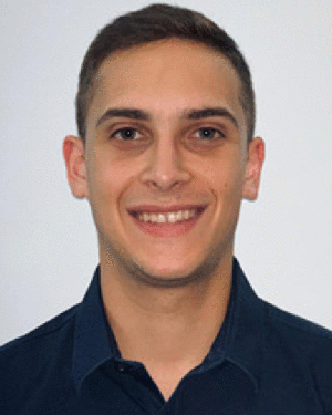 Gianluca Gambari