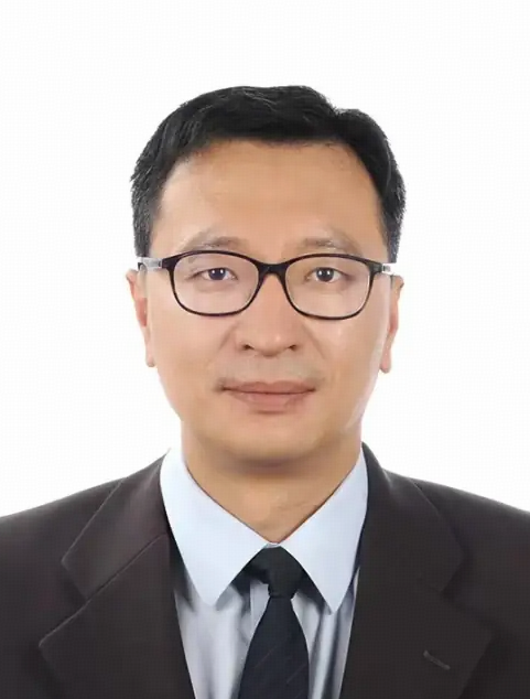 Pei Xin