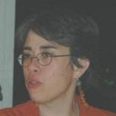 Dominique Hamerlijnck