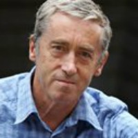 Paul De Grauwe
