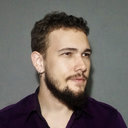 Jose Esgario