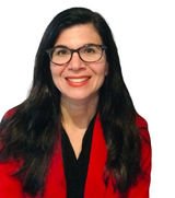 Sheri Levy