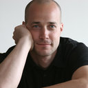 Jan Baumann