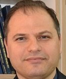 Ali Kasal