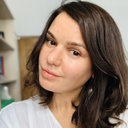 Daria Bokuchava