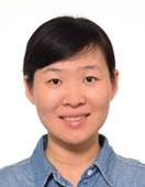 Zhenzhen Huang