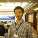 Liu He