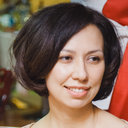 Alisa Villert