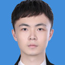 Zhengtao Guo