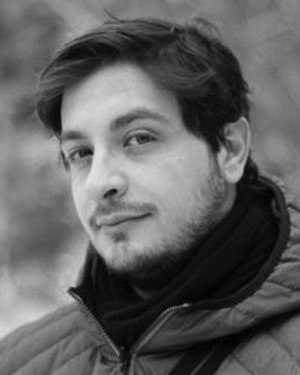 Luigi Libero Lucio Starace