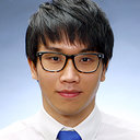 Lee Jeongtaek