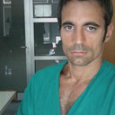 Francesco Setacci