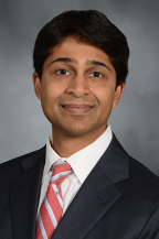 Kaushal Shah