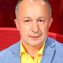 O. Tsyz