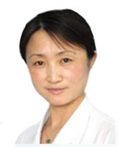 ZhangXin Li